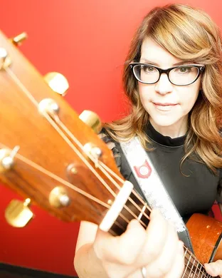Lisa Loeb Pittsburgh