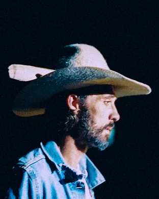 Ryan Bingham Pittsburgh