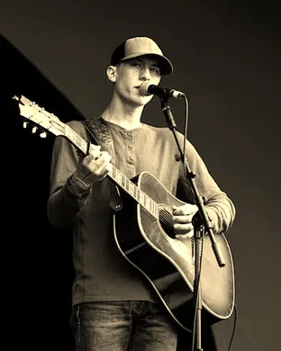 Sam Barber Pittsburgh
