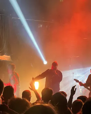 Silverstein Pittsburgh
