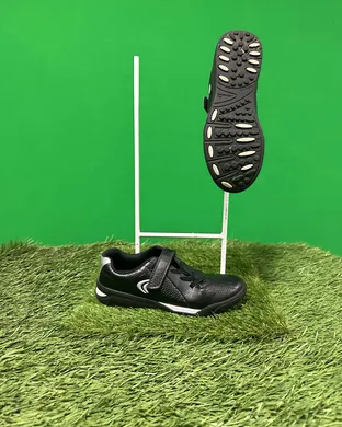 The Clarks Pittsburgh